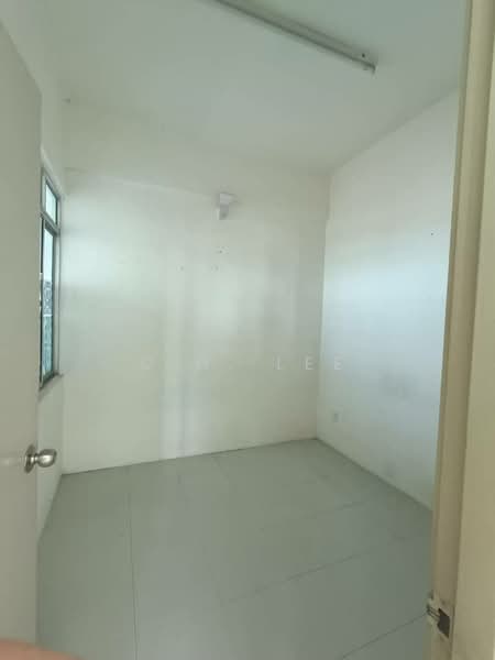 Pangsapuri untuk Dijual di Pangsapuri Sri Chempa - C.H. Lee - PropertyGuru.com.my