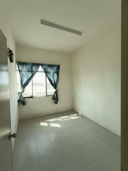 Pangsapuri untuk Dijual di Pangsapuri Sri Chempa - C.H. Lee - PropertyGuru.com.my