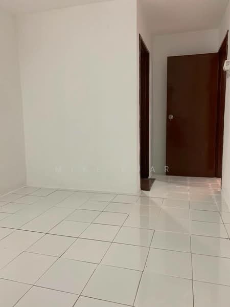 Pangsapuri untuk Disewa di Taman Kristal - Mike Kuar - Interior - PropertyGuru.com.my
