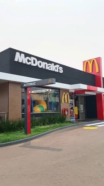 Shop for Rent in Kajang Perdana (Kajang) - Vincent Tan - Exterior - PropertyGuru.com.my