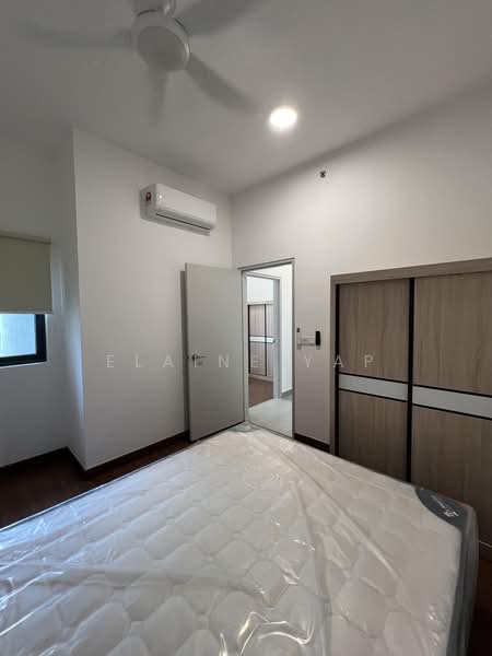 Service Residence for Rent at SUNSURIA FORUM SERVICED APARTMENT - Elaine Yap - PropertyGuru.com.my