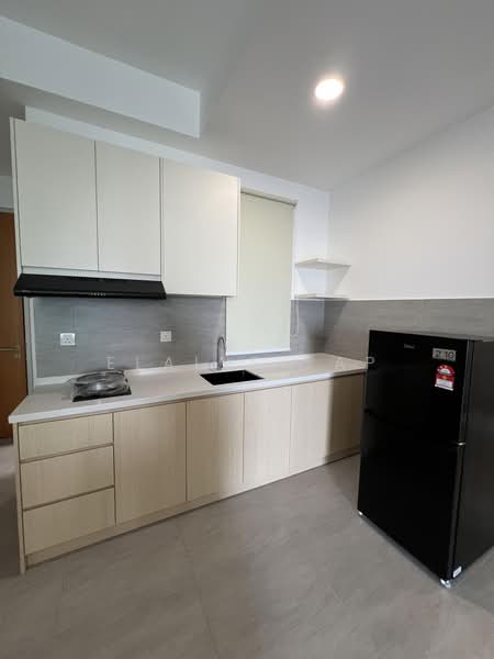 Service Residence for Rent at SUNSURIA FORUM SERVICED APARTMENT - Elaine Yap - PropertyGuru.com.my