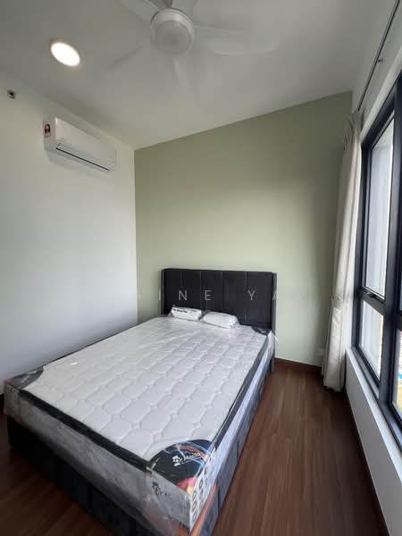 Service Residence for Rent at SUNSURIA FORUM SERVICED APARTMENT - Elaine Yap - PropertyGuru.com.my
