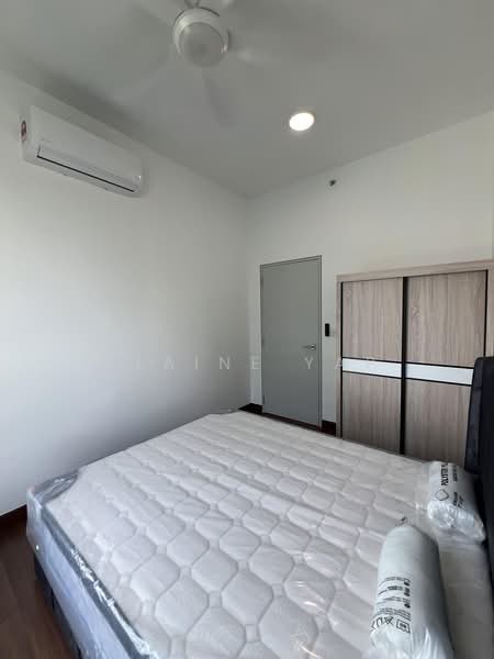 Service Residence for Rent at SUNSURIA FORUM SERVICED APARTMENT - Elaine Yap - PropertyGuru.com.my