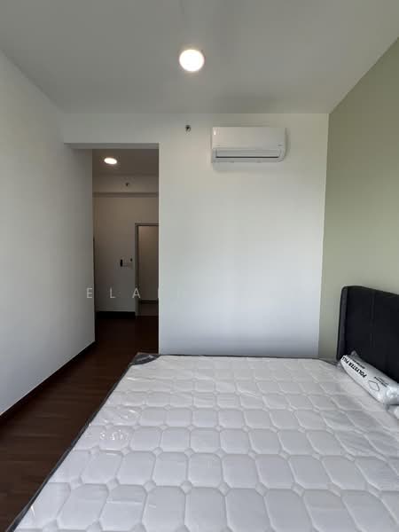Service Residence for Rent at SUNSURIA FORUM SERVICED APARTMENT - Elaine Yap - PropertyGuru.com.my