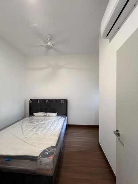 Service Residence for Rent at SUNSURIA FORUM SERVICED APARTMENT - Elaine Yap - PropertyGuru.com.my