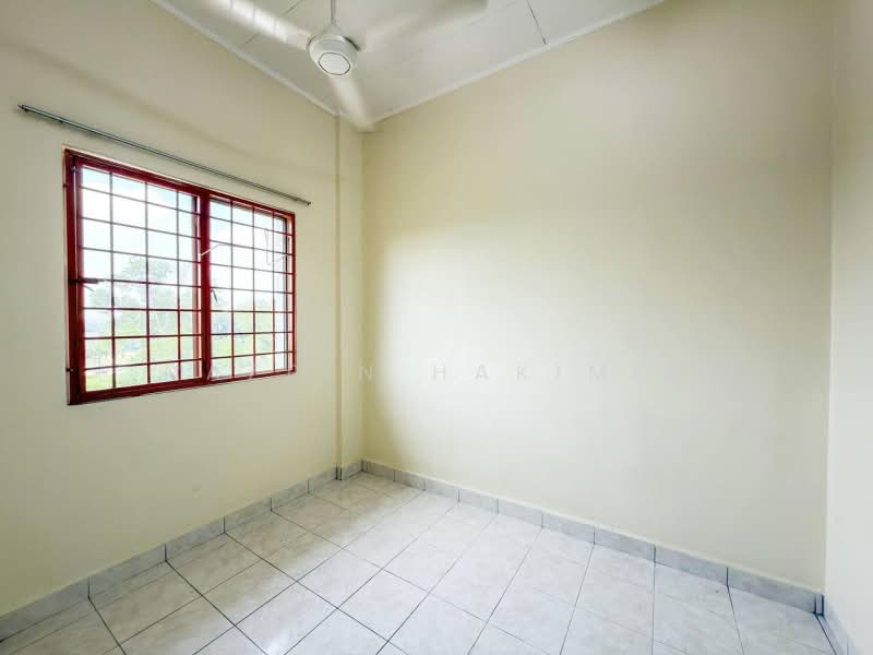 Pangsapuri untuk Dijual di Pangsapuri Seroja - Nazrin Hakimin - Interior - PropertyGuru.com.my