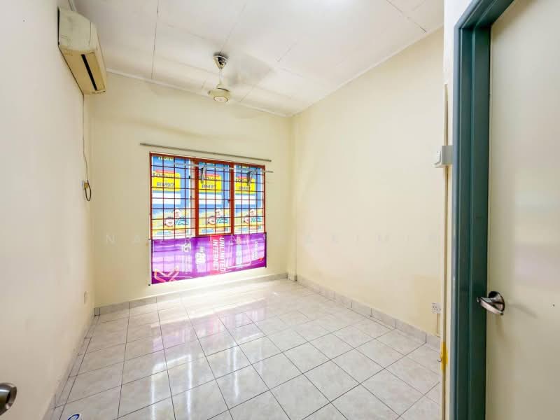 Pangsapuri untuk Dijual di Pangsapuri Seroja - Nazrin Hakimin - Interior - PropertyGuru.com.my
