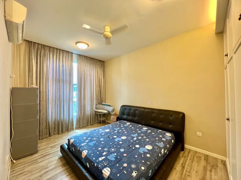 2-storey Terraced House for Rent in Austin (Johor Bahru) - Grace Lau - PropertyGuru.com.my