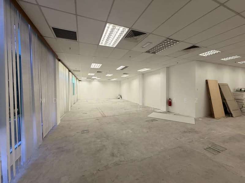 Office for Rent in Cyberjaya (Selangor) - Md Syahrul Faez Bin Manan - Interior - PropertyGuru.com.my