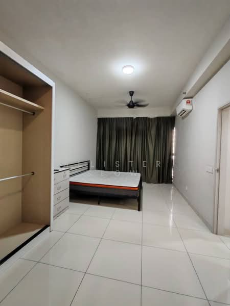 Service Residence for Rent at Setia City Residences - Allister Seow - PropertyGuru.com.my