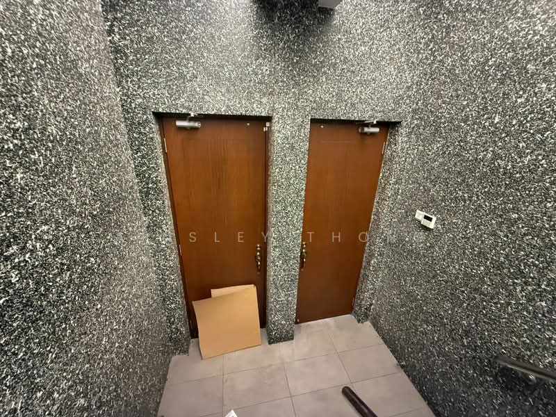 Shop / Office for Rent in Medan Istana (Ipoh) - Ainsley Thong - Interior - PropertyGuru.com.my