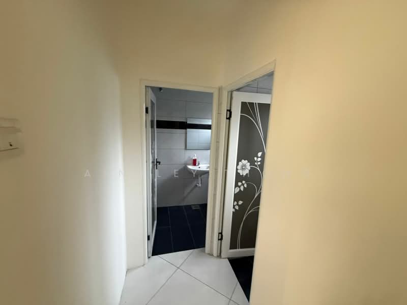 Shop / Office for Rent in Medan Istana (Ipoh) - Ainsley Thong - Interior - PropertyGuru.com.my
