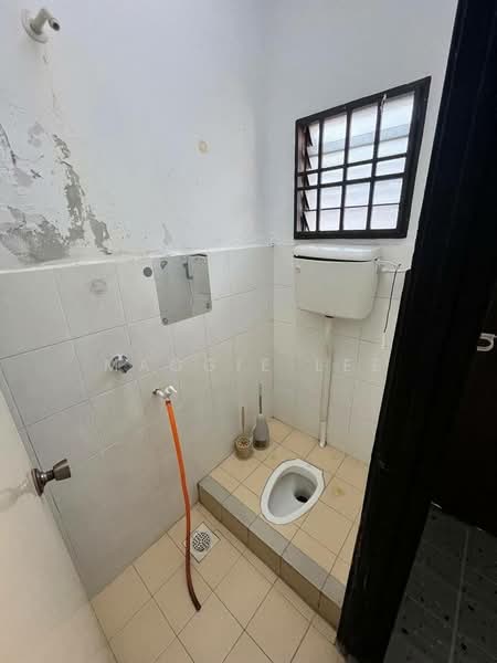 Rumah Teres 2 Tingkat untuk Dijual di Taman Bukit Tiram (Ulu Tiram) - Maggie Lee - PropertyGuru.com.my