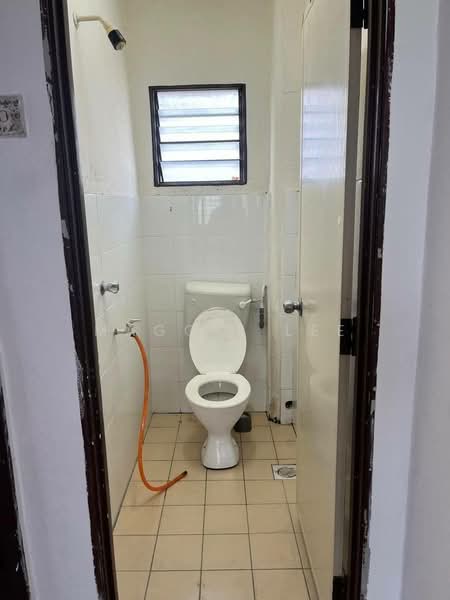 Rumah Teres 2 Tingkat untuk Dijual di Taman Bukit Tiram (Ulu Tiram) - Maggie Lee - PropertyGuru.com.my