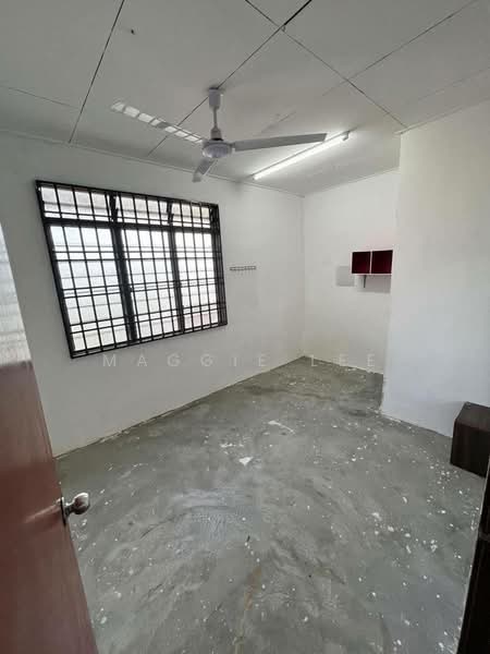 Rumah Teres 2 Tingkat untuk Dijual di Taman Bukit Tiram (Ulu Tiram) - Maggie Lee - PropertyGuru.com.my