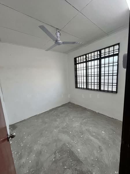 Rumah Teres 2 Tingkat untuk Dijual di Taman Bukit Tiram (Ulu Tiram) - Maggie Lee - PropertyGuru.com.my