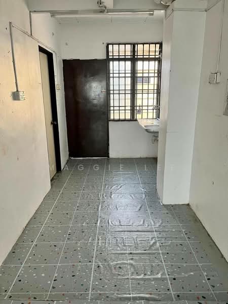 Rumah Teres 2 Tingkat untuk Dijual di Taman Bukit Tiram (Ulu Tiram) - Maggie Lee - PropertyGuru.com.my