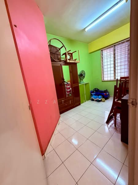 Apartment for Sale at Red Ruby - Izzati Mat - Interior - PropertyGuru.com.my