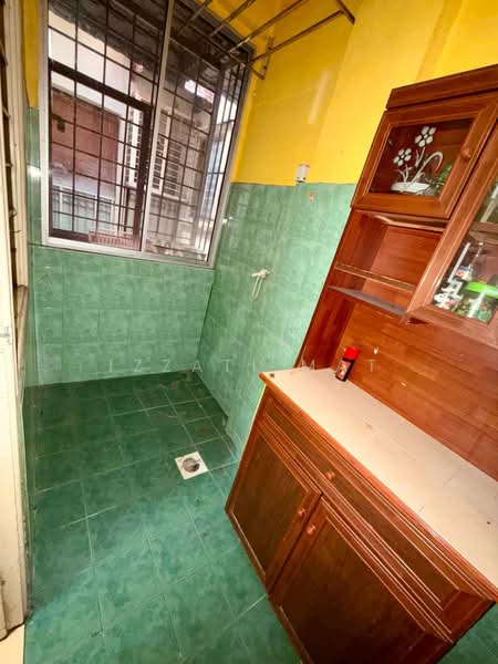 Apartment for Sale at Red Ruby - Izzati Mat - Interior - PropertyGuru.com.my