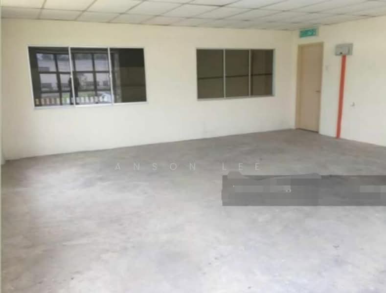 Kilang untuk Dijual di Shah Alam (Selangor) - Anson Lee - Interior - PropertyGuru.com.my
