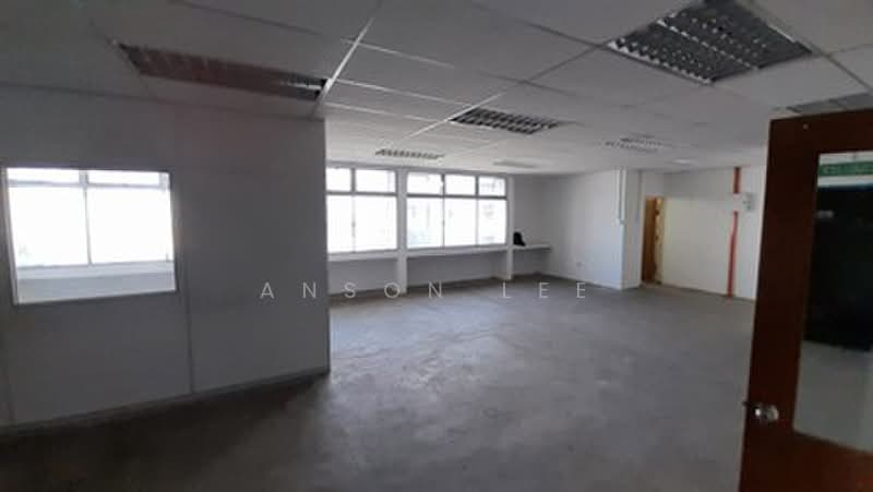 Kilang untuk Dijual di Shah Alam (Selangor) - Anson Lee - Interior - PropertyGuru.com.my
