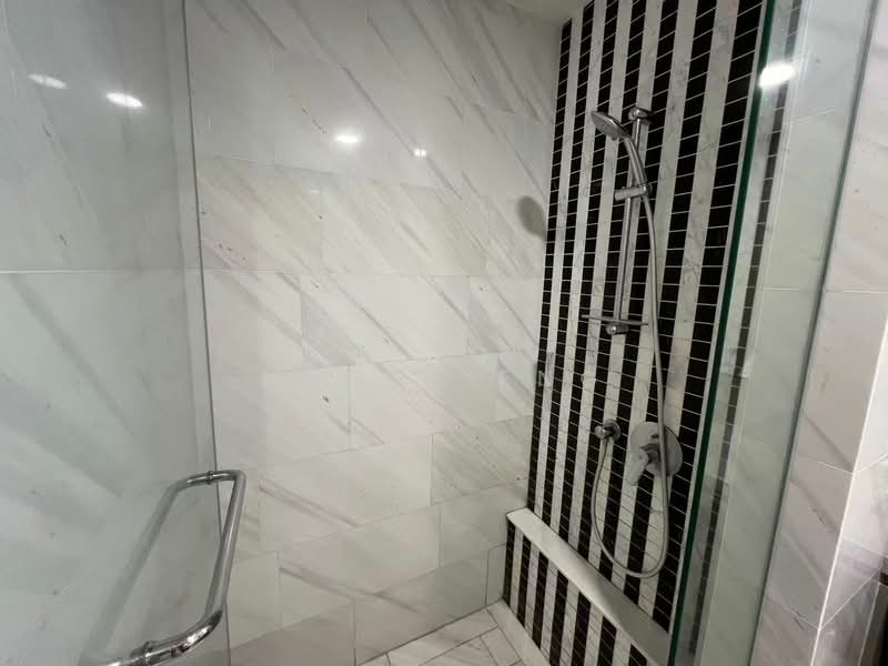 Service Residence for Rent at Eaton Residence - Benny Eng - PropertyGuru.com.my