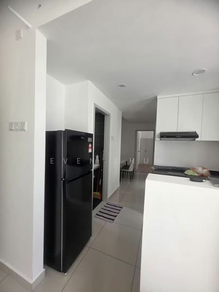 Servis Apartment untuk Disewa di Midas @ Seri Alam - Even Chun - PropertyGuru.com.my