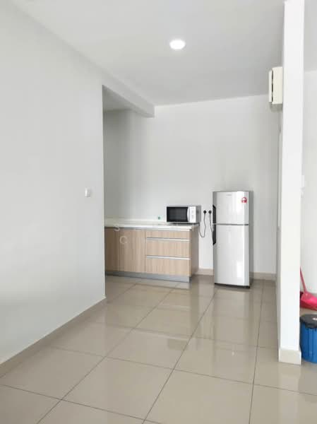 Service Residence for Sale at Pacific Place - Josephine Chou - Kitchen - PropertyGuru.com.my