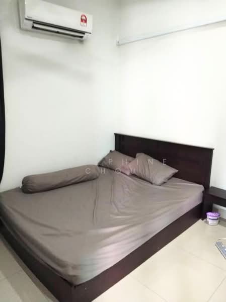 Service Residence for Sale at Pacific Place - Josephine Chou - Bedroom - PropertyGuru.com.my