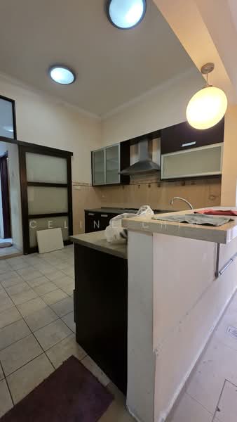 Rumah Teres 2 Tingkat untuk Disewa di Ara Damansara (Selangor) - Celine Chin - PropertyGuru.com.my