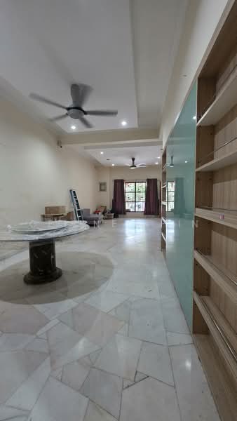Rumah Teres 2 Tingkat untuk Disewa di Ara Damansara (Selangor) - Celine Chin - PropertyGuru.com.my