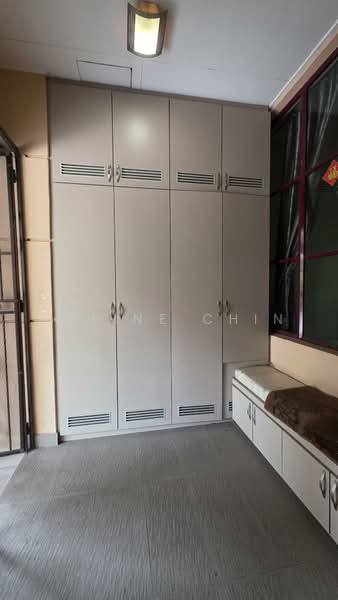 Rumah Teres 2 Tingkat untuk Disewa di Ara Damansara (Selangor) - Celine Chin - PropertyGuru.com.my