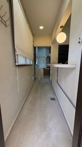 Rumah Teres 2 Tingkat untuk Disewa di Ara Damansara (Selangor) - Celine Chin - PropertyGuru.com.my