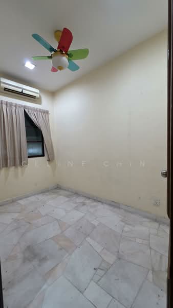 Rumah Teres 2 Tingkat untuk Disewa di Ara Damansara (Selangor) - Celine Chin - PropertyGuru.com.my