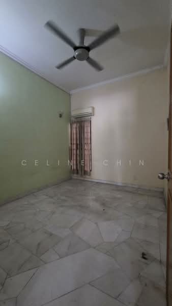 Rumah Teres 2 Tingkat untuk Disewa di Ara Damansara (Selangor) - Celine Chin - PropertyGuru.com.my