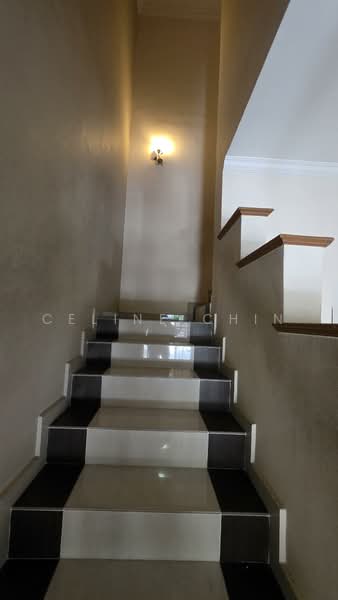 Rumah Teres 2 Tingkat untuk Disewa di Ara Damansara (Selangor) - Celine Chin - PropertyGuru.com.my