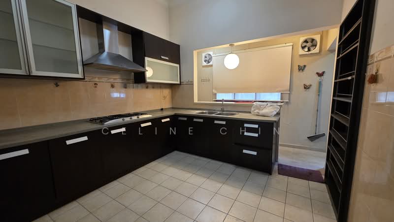 Rumah Teres 2 Tingkat untuk Disewa di Ara Damansara (Selangor) - Celine Chin - PropertyGuru.com.my