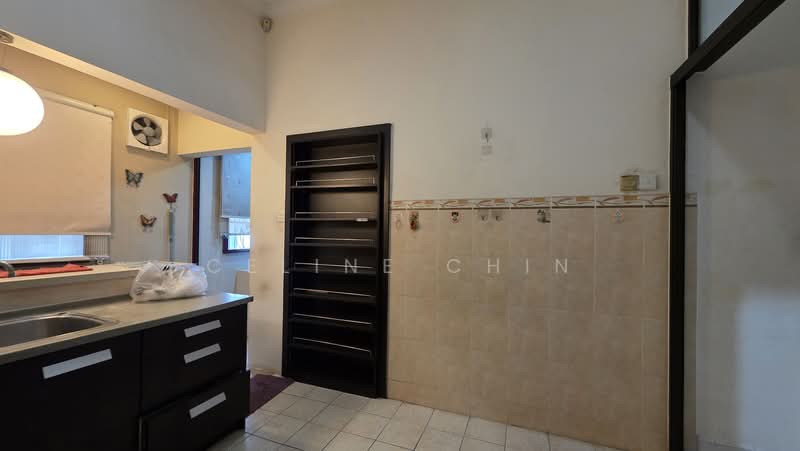 Rumah Teres 2 Tingkat untuk Disewa di Ara Damansara (Selangor) - Celine Chin - PropertyGuru.com.my