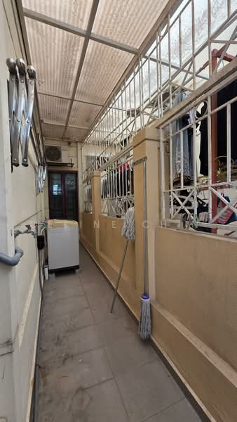 Rumah Teres 2 Tingkat untuk Disewa di Ara Damansara (Selangor) - Celine Chin - PropertyGuru.com.my
