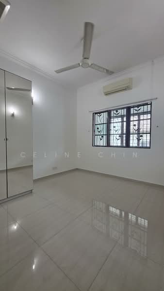 2-storey Terraced House for Rent in Ara Damansara (Selangor) - Celine Chin - Interior - PropertyGuru.com.my