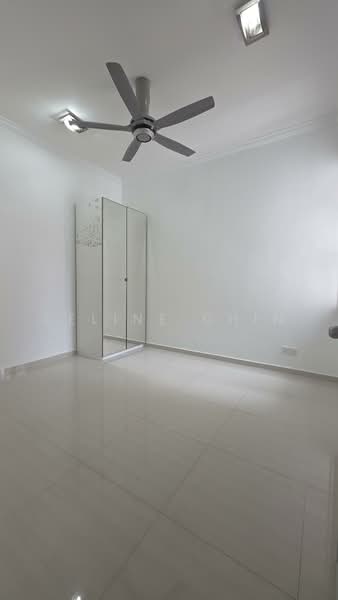 2-storey Terraced House for Rent in Ara Damansara (Selangor) - Celine Chin - Interior - PropertyGuru.com.my
