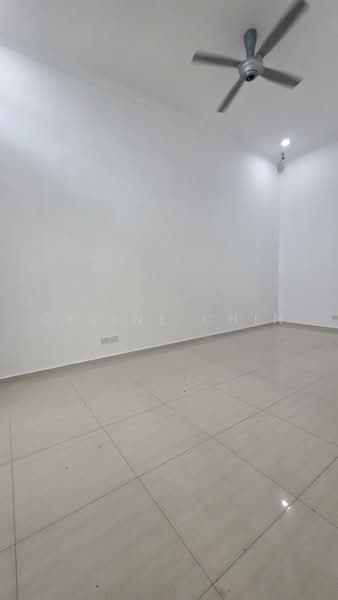 2-storey Terraced House for Rent in Ara Damansara (Selangor) - Celine Chin - Interior - PropertyGuru.com.my