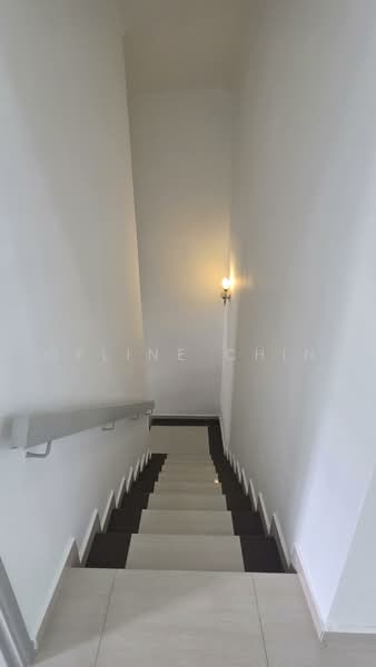 2-storey Terraced House for Rent in Ara Damansara (Selangor) - Celine Chin - PropertyGuru.com.my