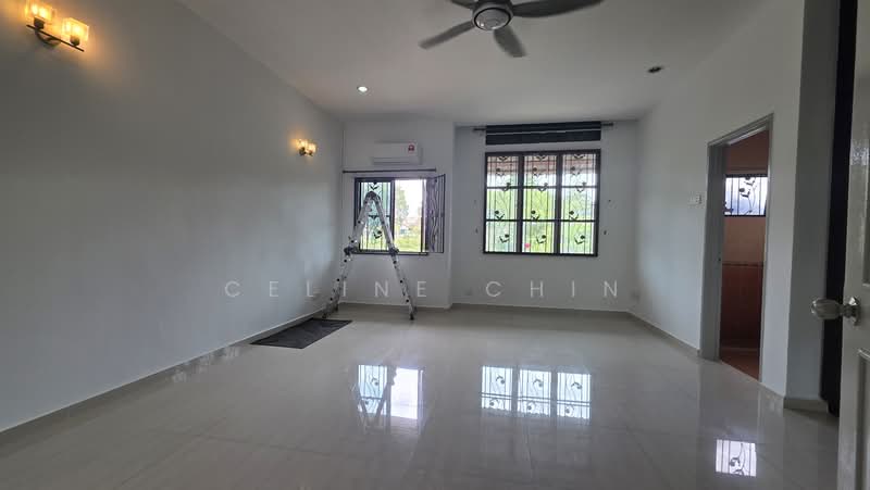 2-storey Terraced House for Rent in Ara Damansara (Selangor) - Celine Chin - PropertyGuru.com.my