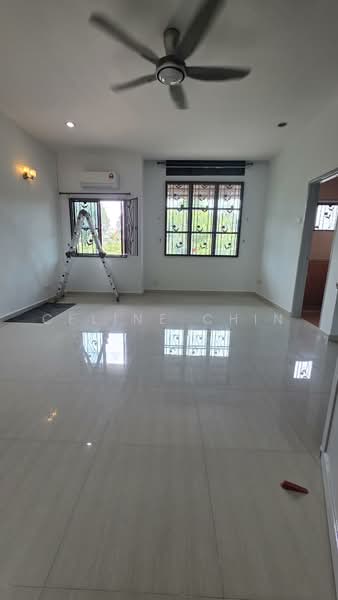 2-storey Terraced House for Rent in Ara Damansara (Selangor) - Celine Chin - PropertyGuru.com.my