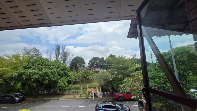 2-storey Terraced House for Rent in Ara Damansara (Selangor) - Celine Chin - PropertyGuru.com.my