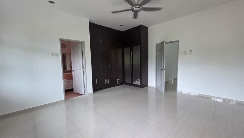 2-storey Terraced House for Rent in Ara Damansara (Selangor) - Celine Chin - PropertyGuru.com.my