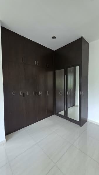 2-storey Terraced House for Rent in Ara Damansara (Selangor) - Celine Chin - PropertyGuru.com.my