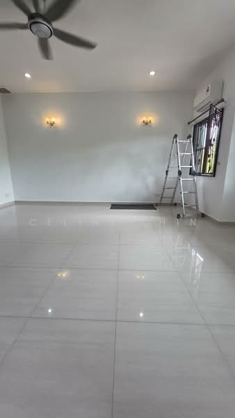 2-storey Terraced House for Rent in Ara Damansara (Selangor) - Celine Chin - PropertyGuru.com.my